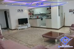 واحد آپارتمانی در منطقه منطقه 4 قم