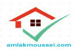 خانه ویلایی در منطقه منطقه 4 قم