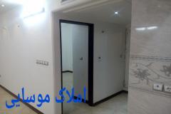 واحد آپارتمانی در منطقه منطقه 4 قم