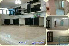 واحد آپارتمانی در منطقه منطقه 4 قم