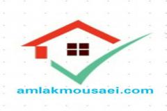 واحد آپارتمانی در منطقه منطقه 4 قم