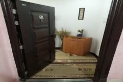 واحد آپارتمانی در منطقه منطقه 4 قم