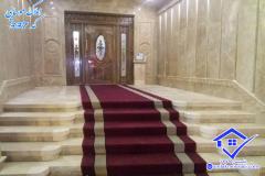 واحد آپارتمانی در منطقه منطقه 4 قم