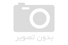 خانه ویلایی در منطقه منطقه 4 قم