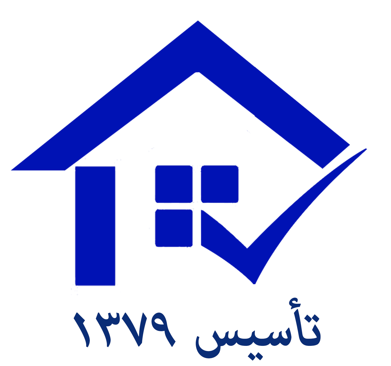 گروه مشاوران املاک موسایی قم