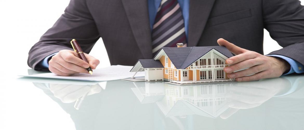 انجام تمام امور ساختمانی از ابتدا تا تحویل